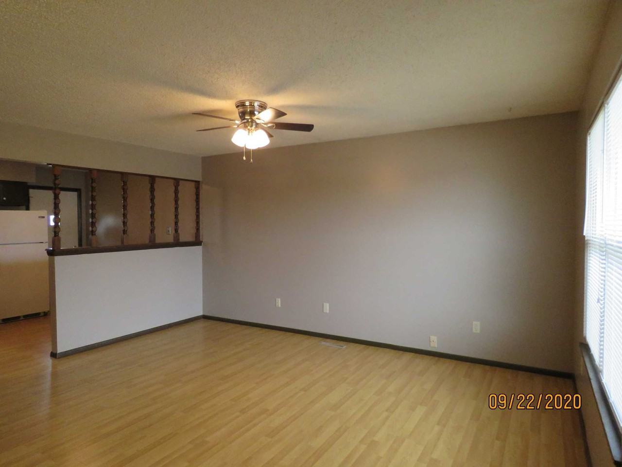 1836 Tower Cir - Photo 3 of 11