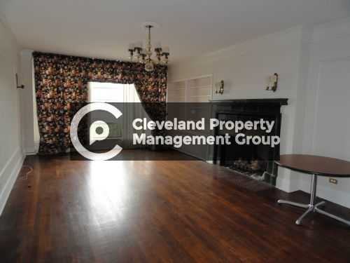 11428 Cedar Glen Pkwy - Photo 3 of 10