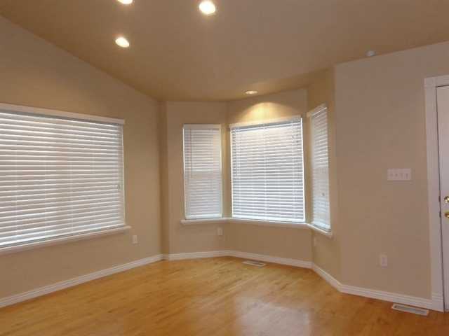 896 N 1110 W - Photo 2 of 12