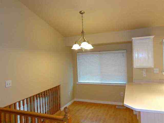 896 N 1110 W - Photo 3 of 12