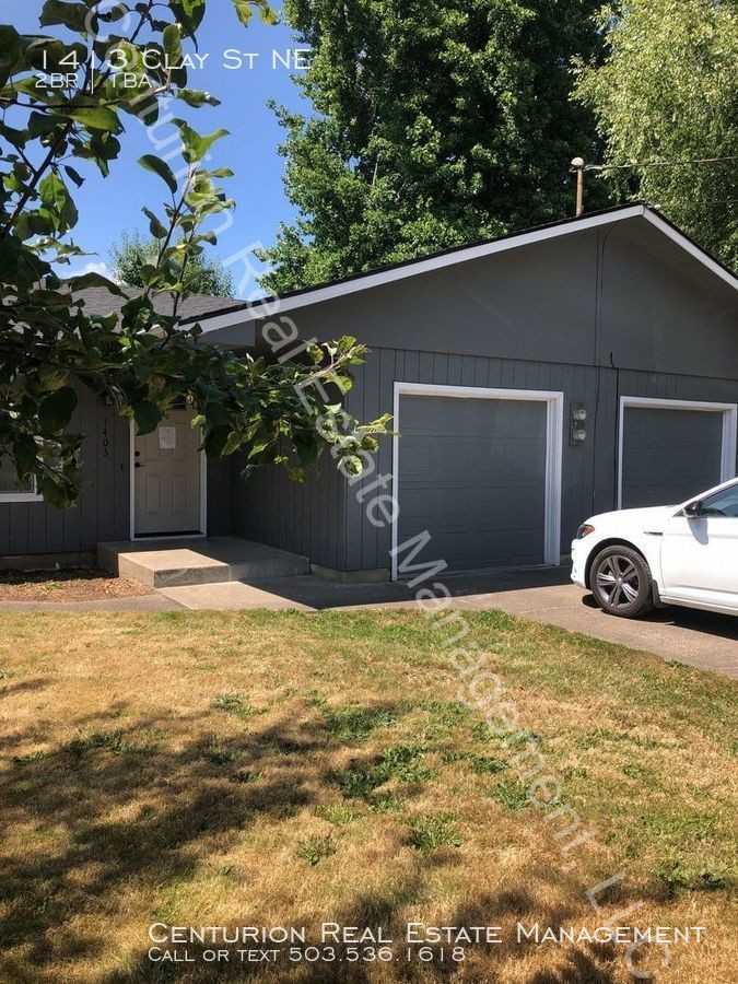 1413 Clay St Ne - Photo 2 of 22