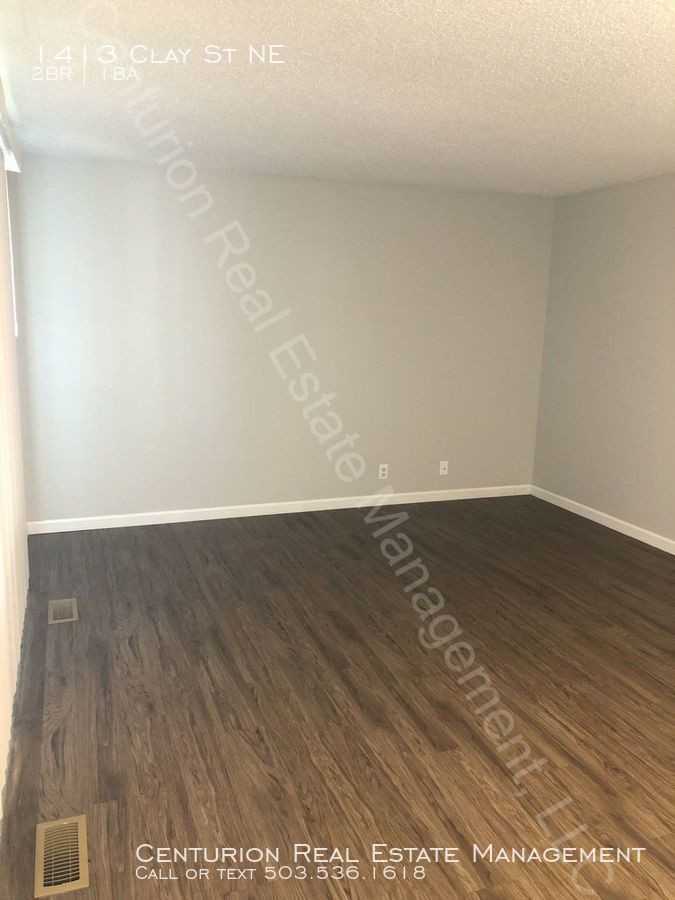 1413 Clay St Ne - Photo 3 of 22