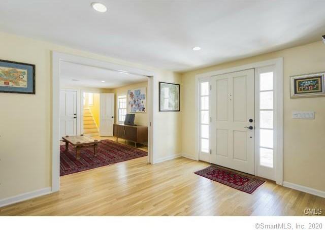 26 Ellery Ln - Photo 2 of 24