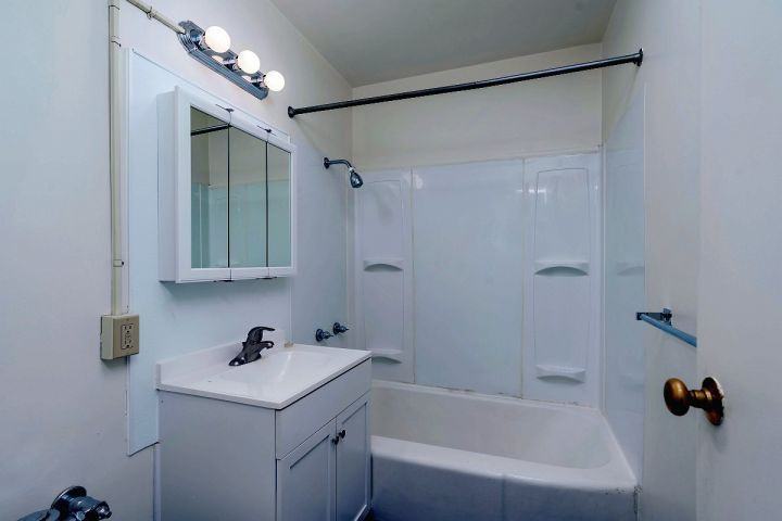 Rockvue Lofts - Photo 2 of 13