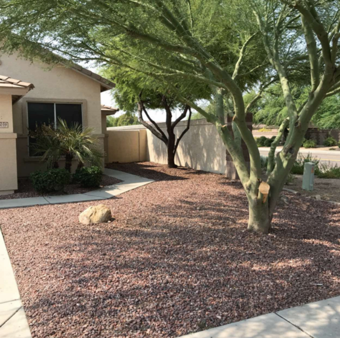 8039 W Alex Ave - Photo 2 of 6