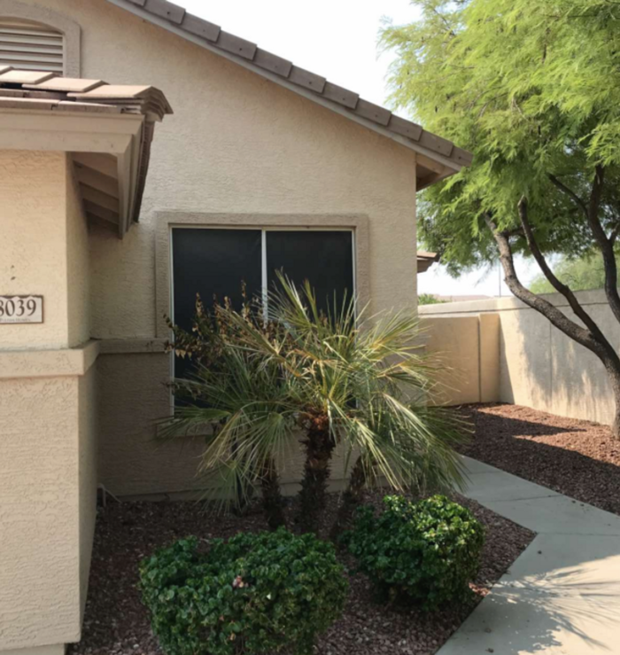 8039 W Alex Ave - Photo 3 of 6