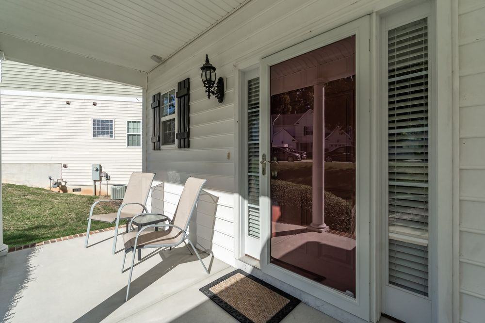 713 713 Magnolia Forest Court - 1 - Photo 2 of 19