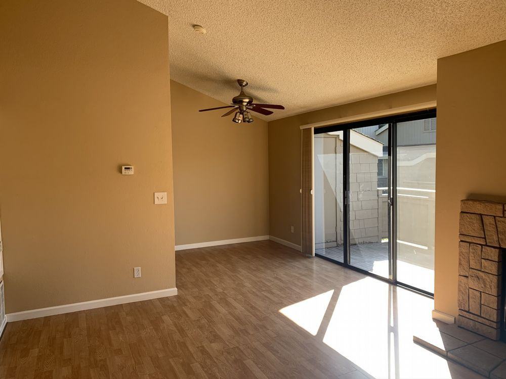 5536 Makati Cir - Photo 2 of 10