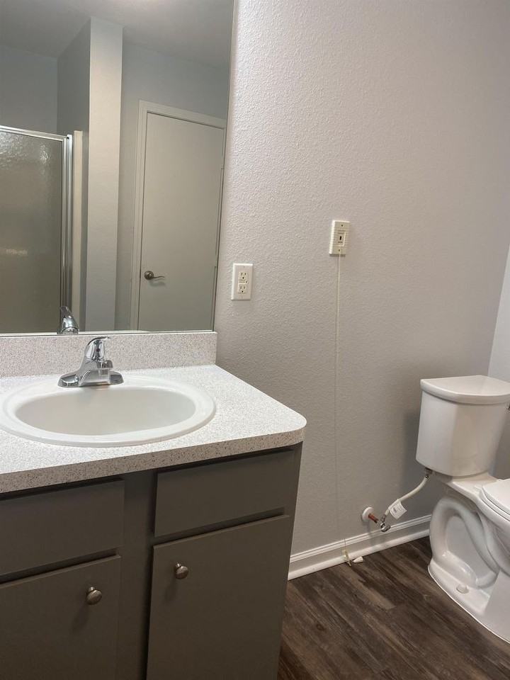 241 241 Cove Landing Drive - 111104 - Photo 3 of 15