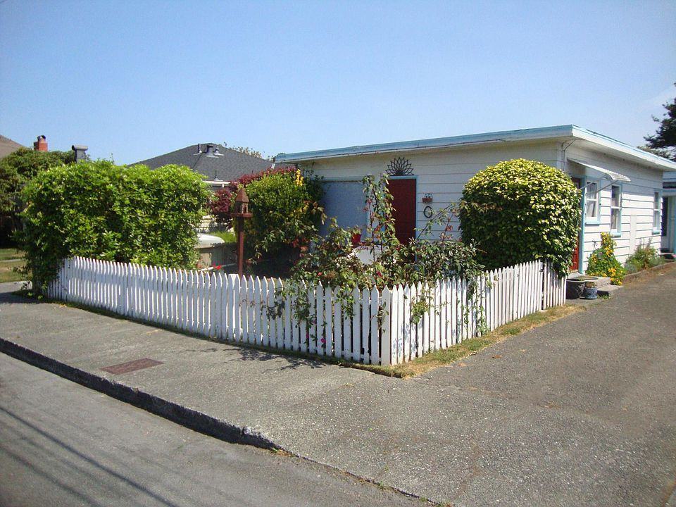 1225 K St - Photo 3 of 24