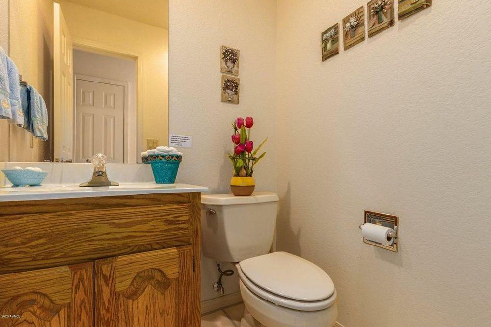 18709 E Avenida Del Ray - Photo 2 of 15