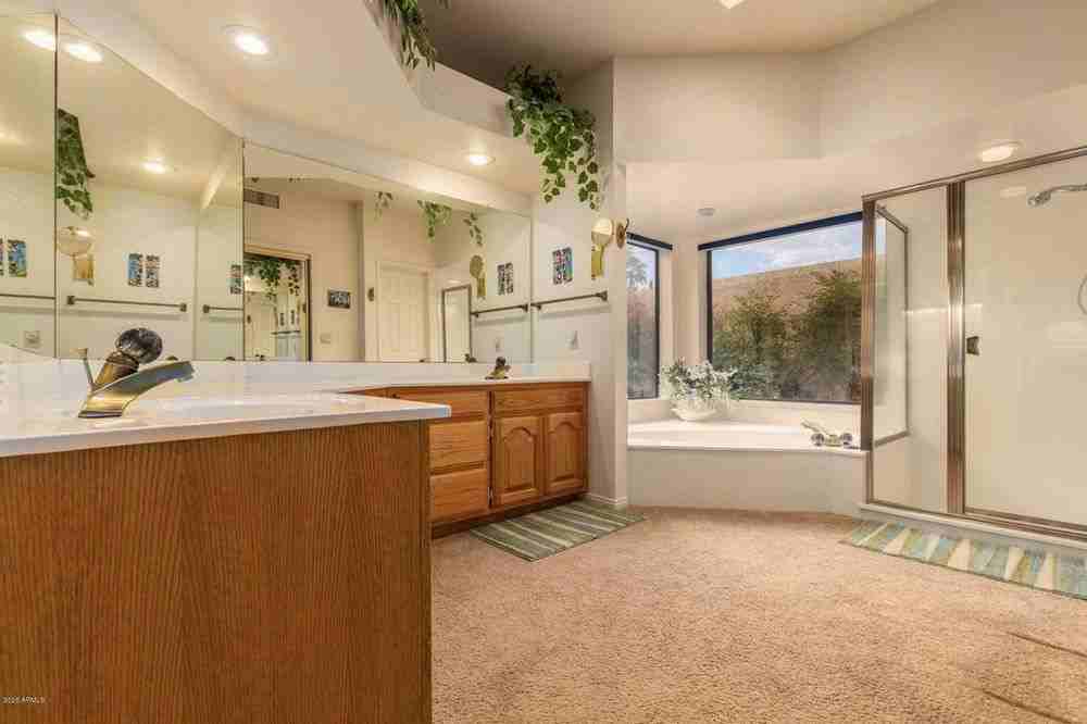 18709 E Avenida Del Ray - Photo 3 of 15