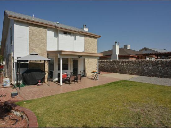 7528 Luz De Lumbre Ave - Photo 2 of 32