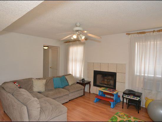 7528 Luz De Lumbre Ave - Photo 3 of 32