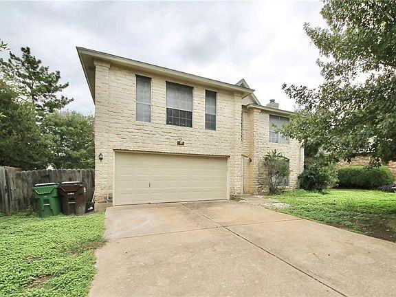 8305 Columbia Falls Dr - Photo 2 of 22