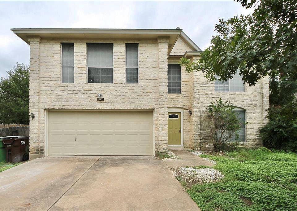 8305 Columbia Falls Dr - Photo 3 of 22