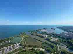 20 Shore Breeze Drive ##