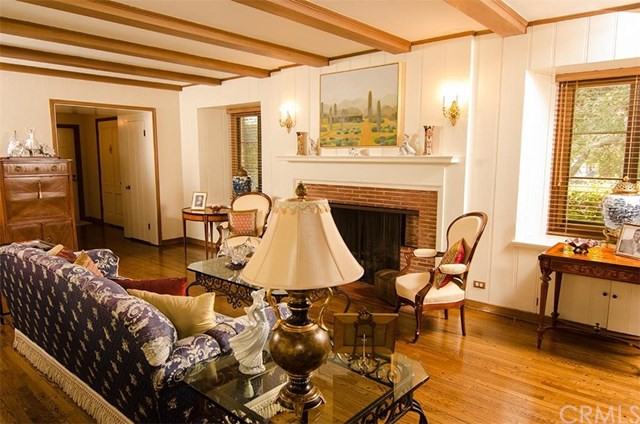 3425 Yorkshire Rd - Photo 2 of 32