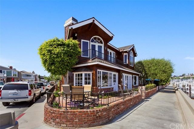 301 E Bay Front - Photo 2 of 50