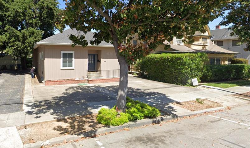 245 245 Emerson St 1 - Photo 2 of 14