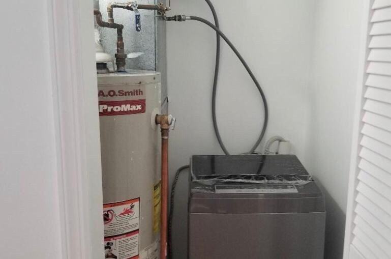 141 Ocean Ave - Photo 2 of 5