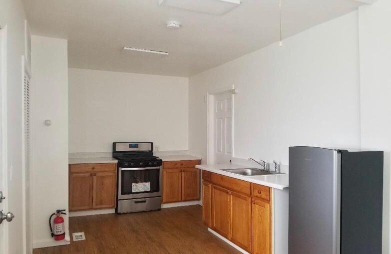 141 Ocean Ave - Photo 3 of 5