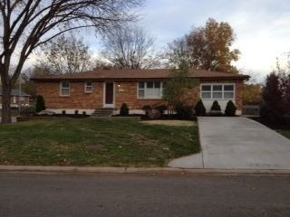 1102 NE 68th Terrace - Photo 2 of 28