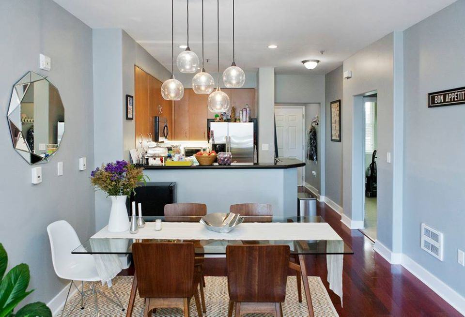 Van Ness Ave & Ellis St #201 - Photo 2 of 7