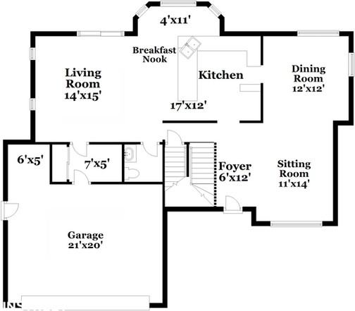 3105 Skeeter Ct - Photo 2 of 18