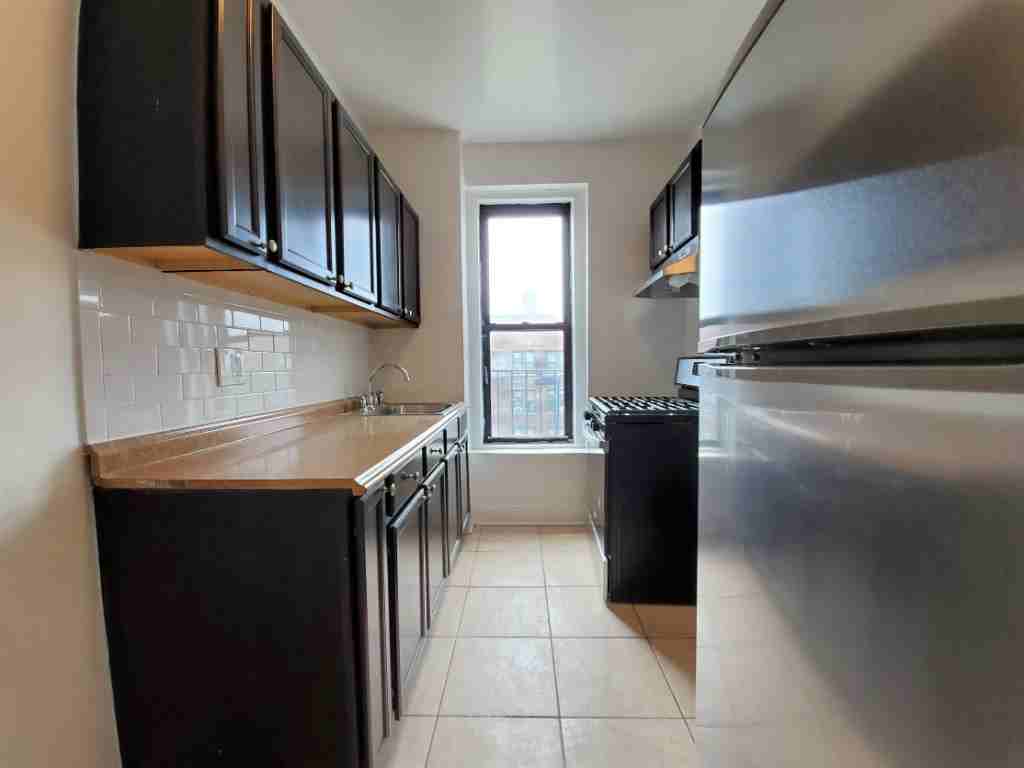 2907 31st Ave 5H, New York, NY 11106 1 Bedroom Apartment for Rent