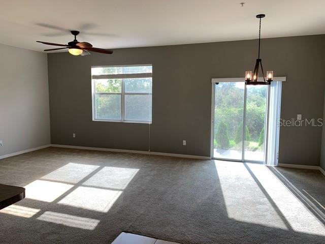 1566 Scarlet Oak Loop Unit 66b - Photo 2 of 23
