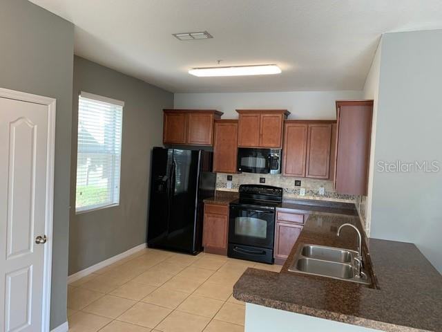 1566 Scarlet Oak Loop Unit 66b - Photo 3 of 23