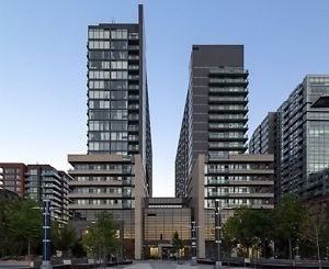 36 Lisgar Street #PH12E