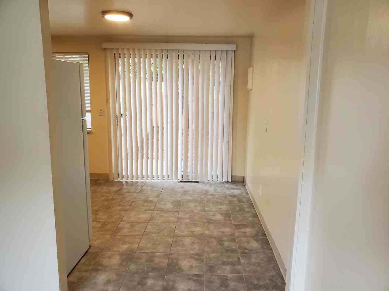 4507 Everett Court - Photo 3 of 27
