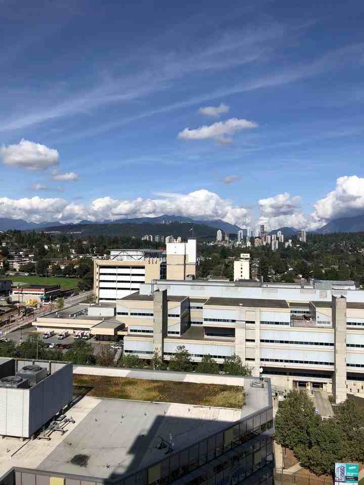 258 Nelson's Crt - Photo 2 of 4