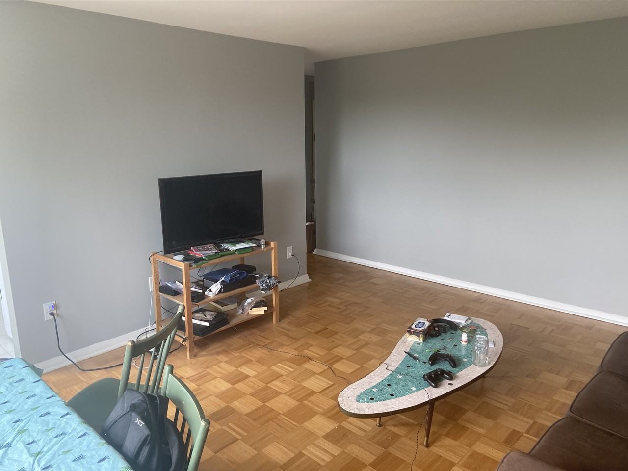 20 Tinder Cres - Photo 2 of 8