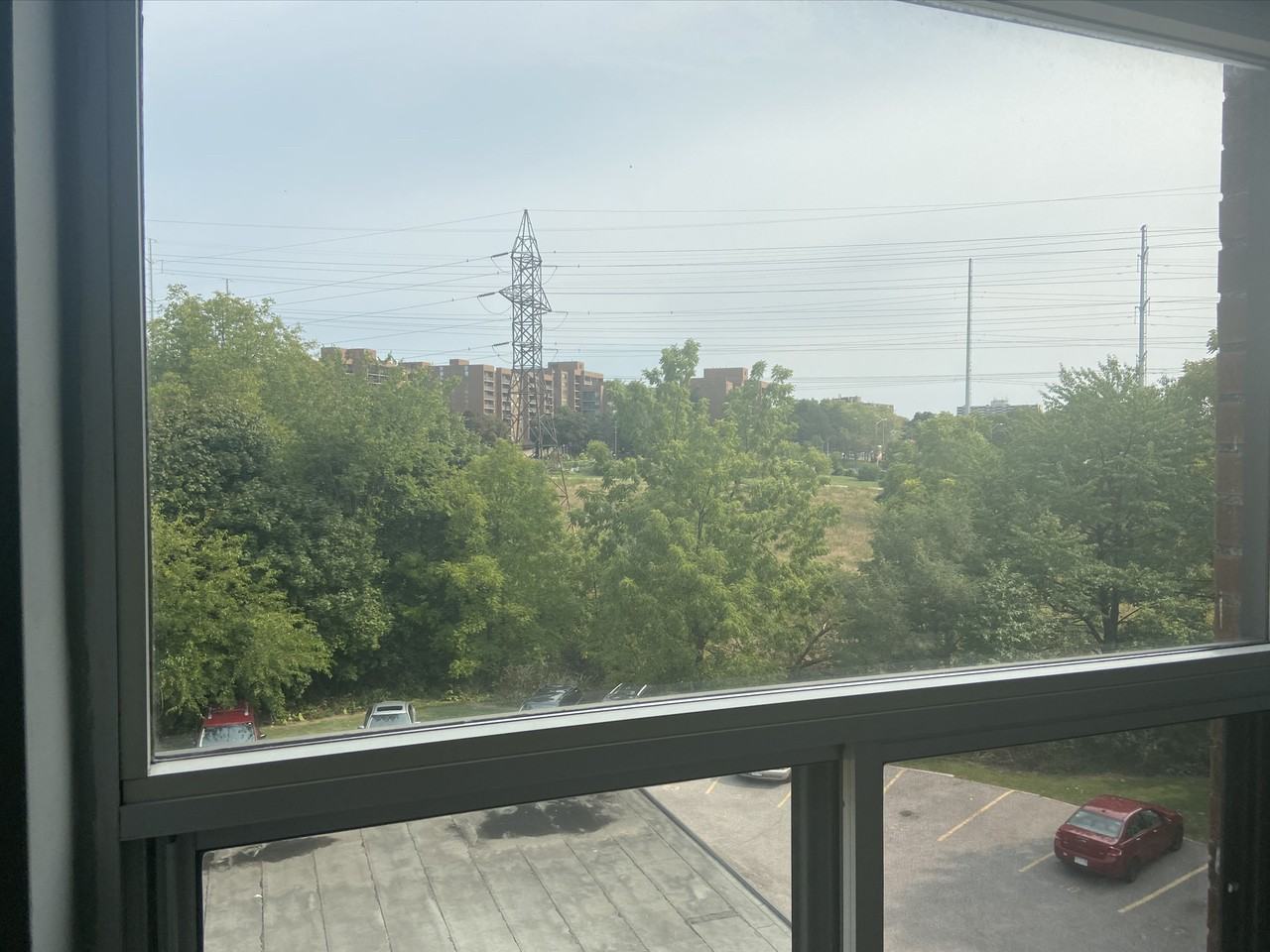 20 Tinder Cres - Photo 3 of 8