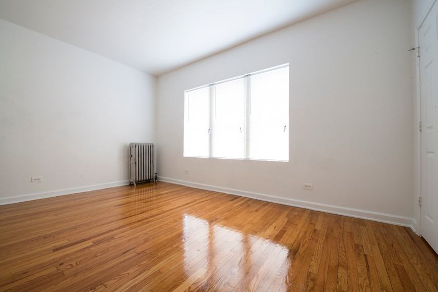 5956 W North Ave - Photo 3 of 7