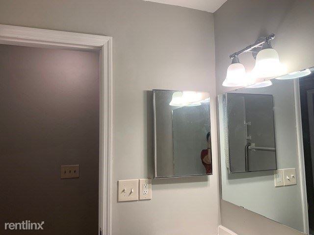 4701 Sandcastle Cir - Photo 2 of 28