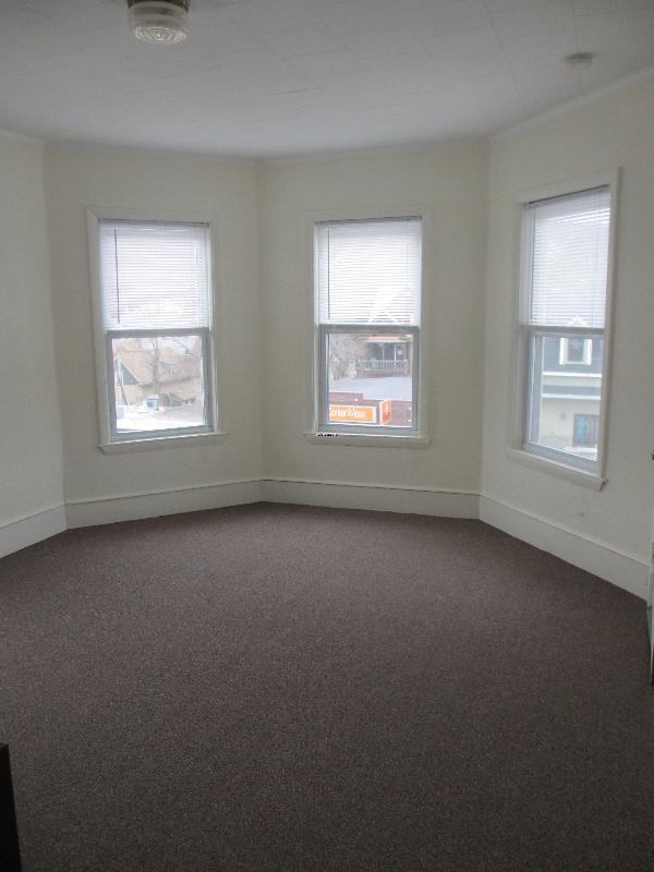 359 Shrewsbury St 3 - Photo 2 of 8