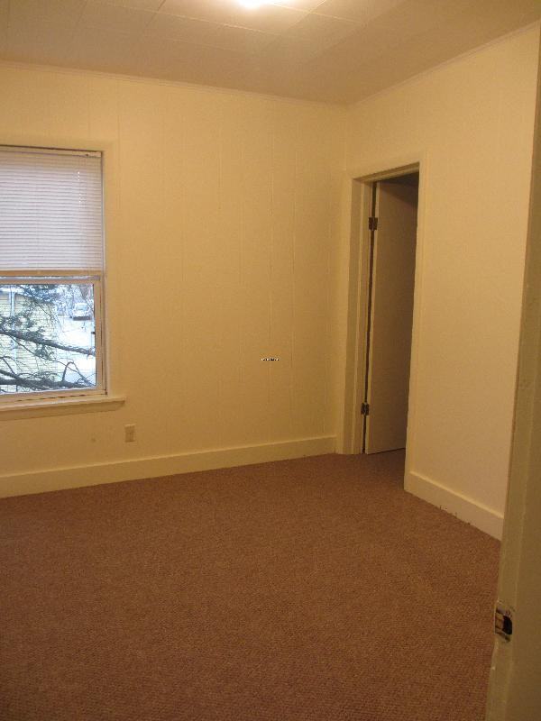 359 Shrewsbury St 3 - Photo 3 of 8