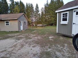 6628 N 39 Rd  
