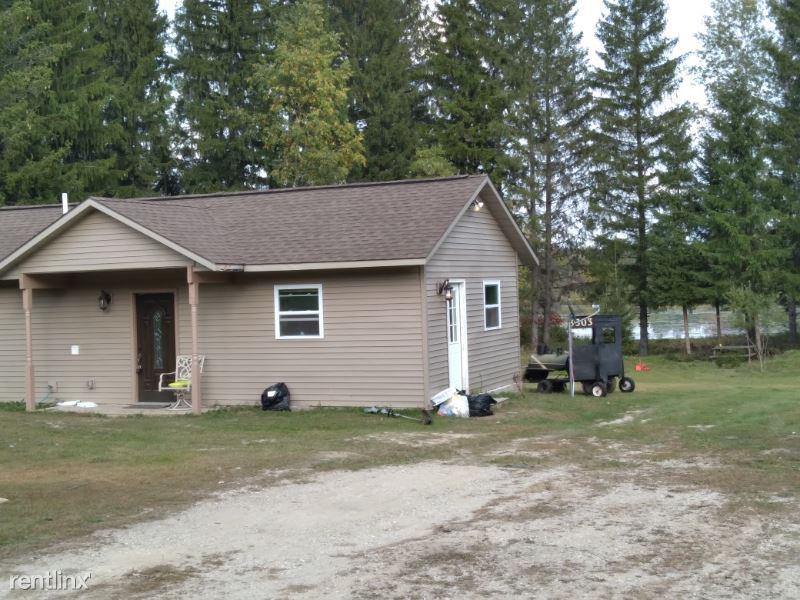 6628 N 39 Rd - Photo 2 of 5