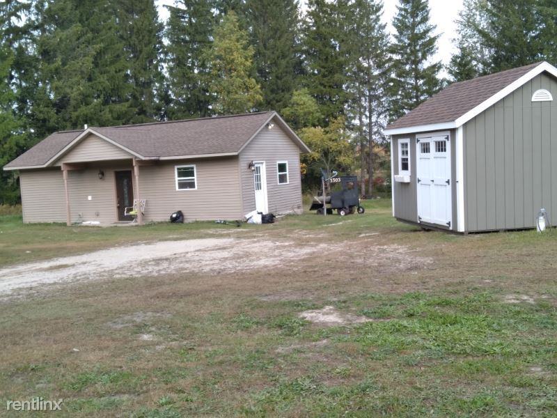 6628 N 39 Rd - Photo 3 of 5