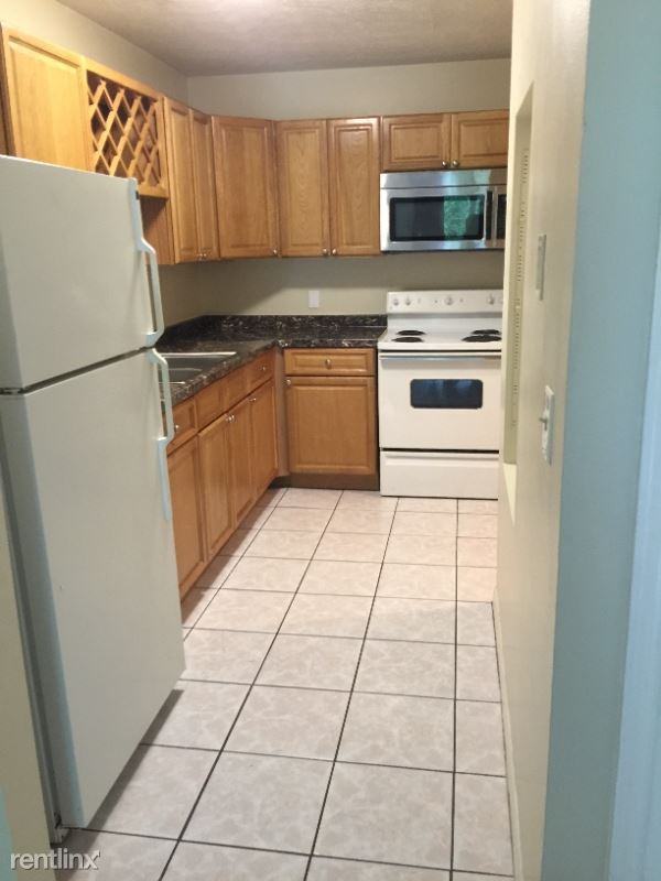 6446 Pennsylvania Ave #7