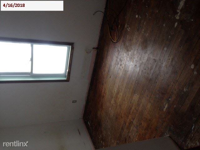 120 3rd Ave S - Photo 2 of 13