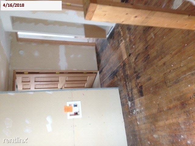 120 3rd Ave S - Photo 3 of 13