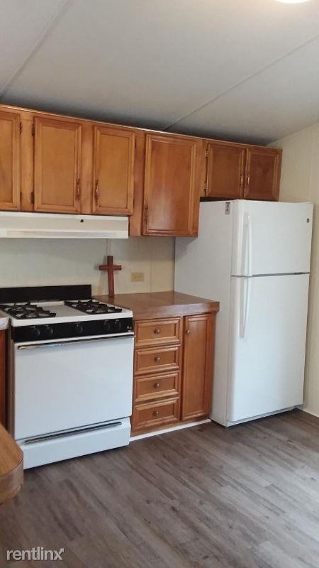 3124 Knoxville Hwy - Photo 2 of 8