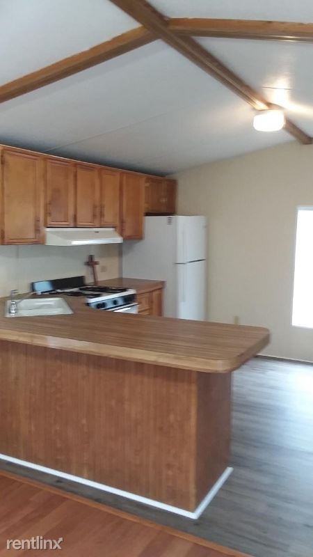 3124 Knoxville Hwy - Photo 3 of 8