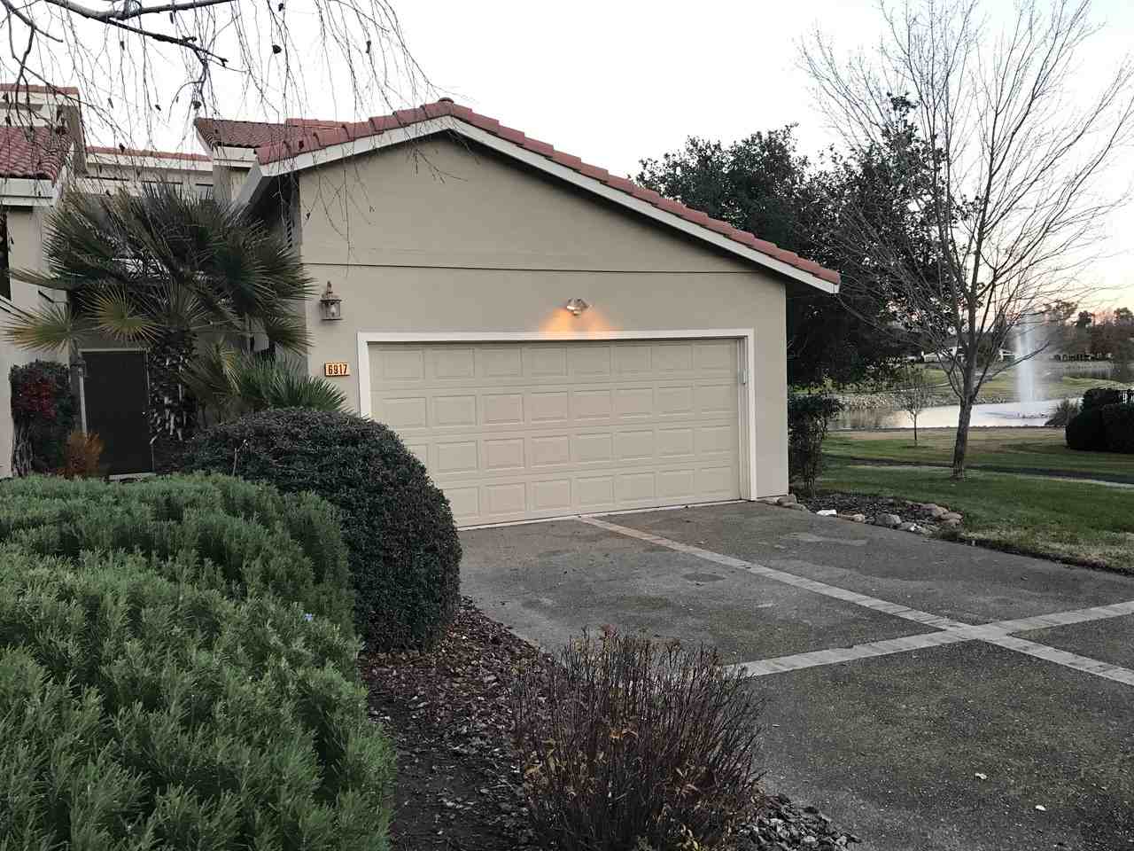 6917 Lindero Ln - Photo 2 of 31